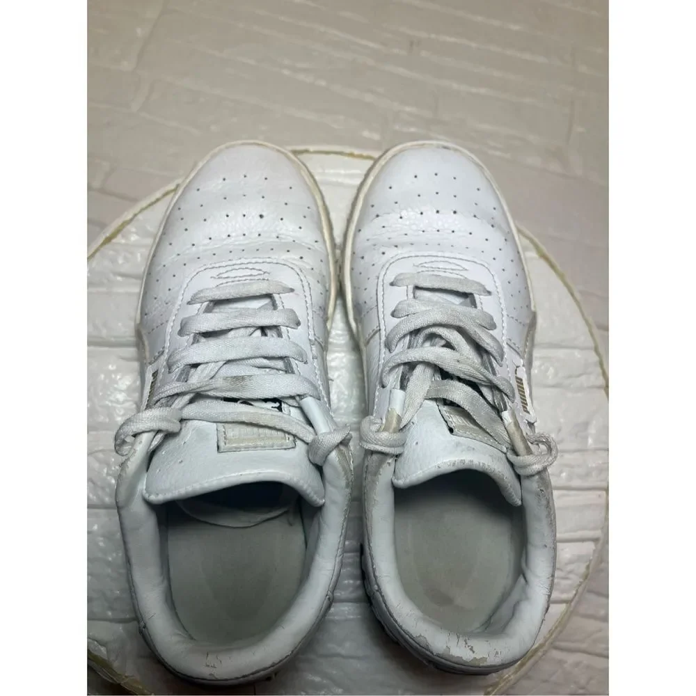 PUMA Creepers Sneakers